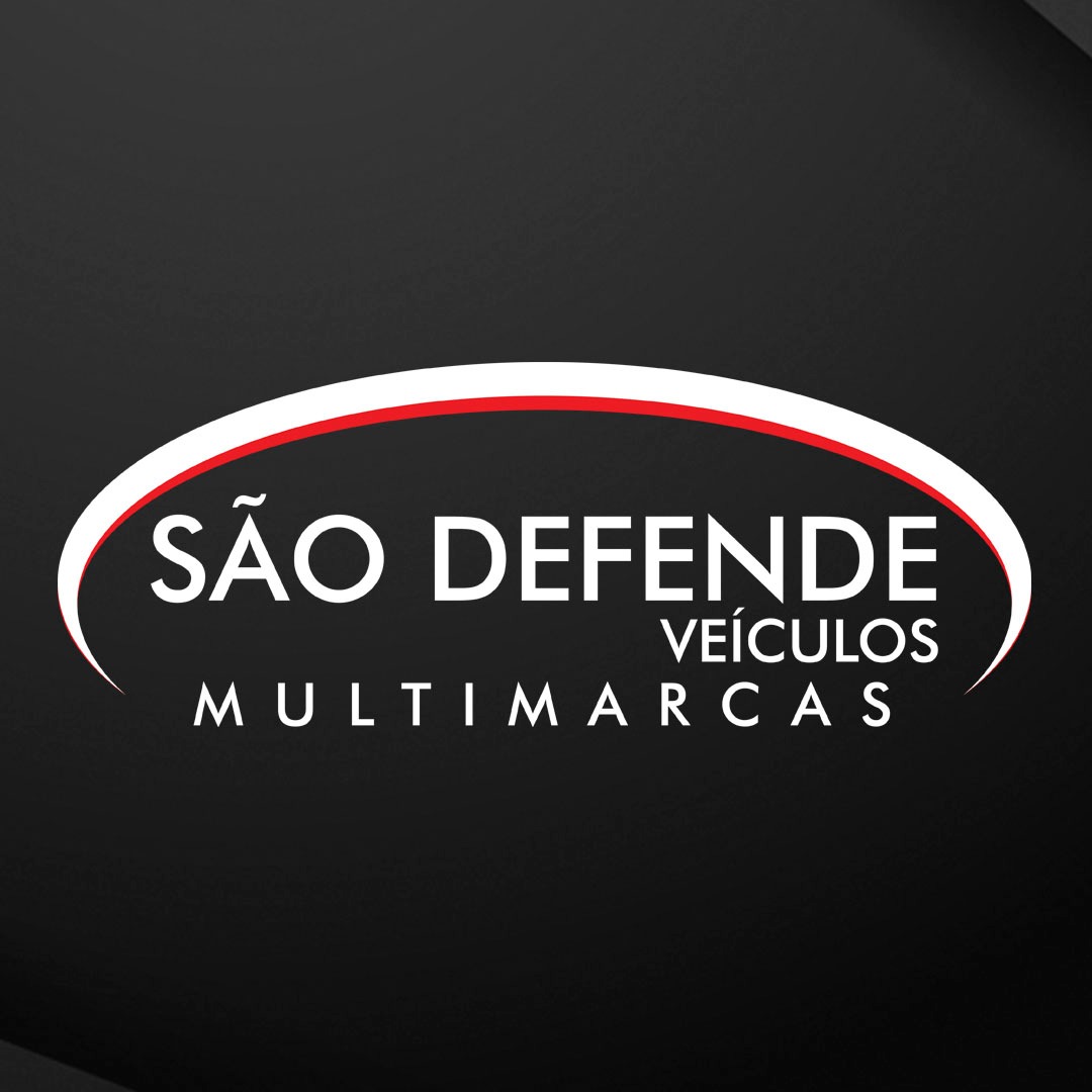 São Defende Veículos